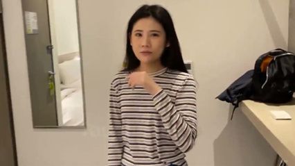 约操长腿健身牛仔裤少妇_惊艳内射极品蝴蝶逼 封面