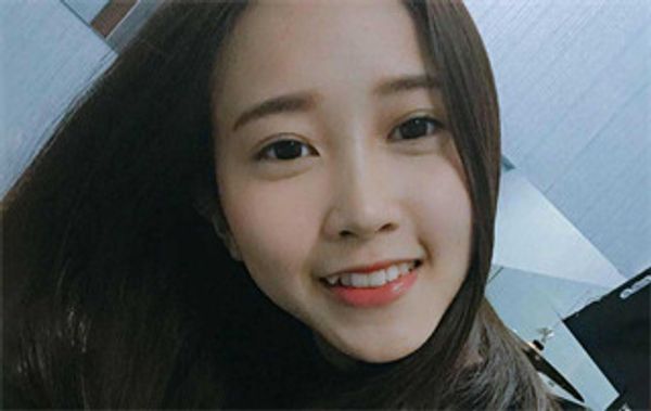 传媒大学美女与男友性爱视频流出