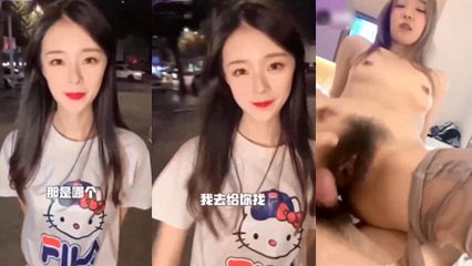 女闺蜜给我亲热解毒那我就不客气了 封面