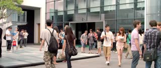 蜜桃成熟时33D 国语 吉泽明步 封面