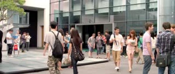 蜜桃成熟时33D 国语 吉泽明步 封面
