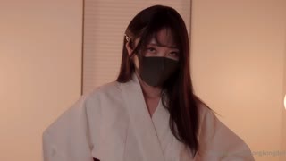 閨中語 封面