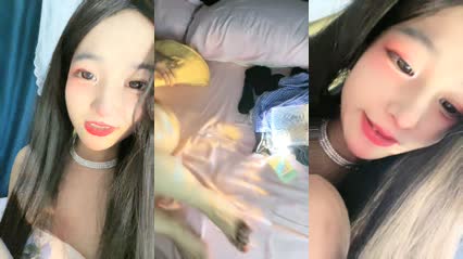 极品网红美少女！烈焰红唇浓妆！难得约炮操逼，吊带性感黑丝，小舌头舔屌吸吮，骑乘位无套内射 封面