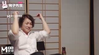 TZ100 淫乱4P忘年会无休止的轮奸 绫波丽 封面
