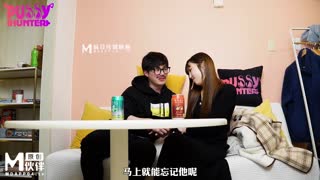 RS030 寂静挑战 玥可岚 封面