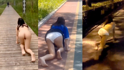 这又是谁家的骚妻？谁家的妈妈？谁家的女儿？ 封面
