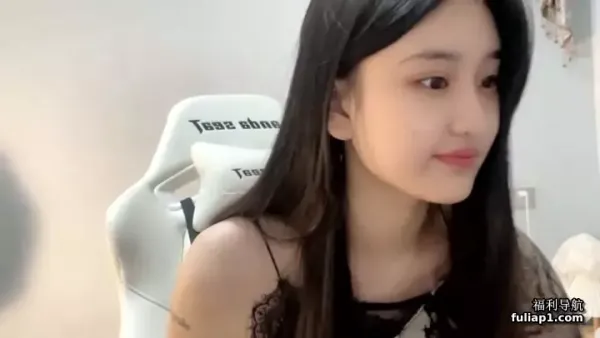 极品甜美主播