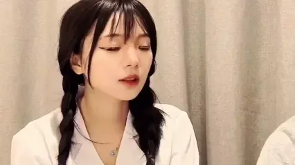 极品网红美少女小余剧情新作-家庭女医生被下药狂操 爆操黑丝口爆