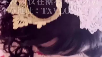 极品网红美少女小余剧情新作-为了吸粉出卖肉体的洛丽塔 COS啪啪深喉