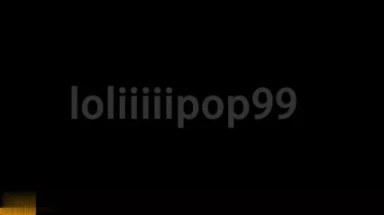以性换租2-Loli 封面