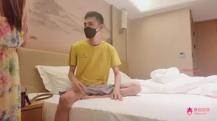 杏吧-性福国庆 封面