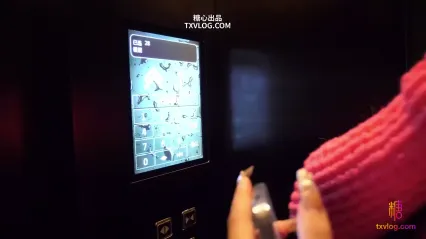 糖心Vlog 旅行真正的快乐 封面