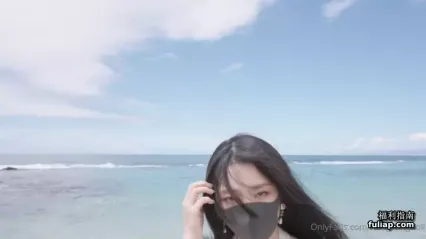 HongKongDoll玩偶姐姐短篇集夏日回忆Summer MemoriesPart 1 封面