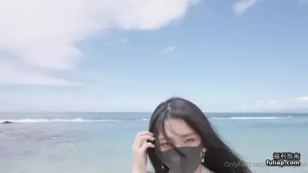 HongKongDoll玩偶姐姐短篇集夏日回忆Summer MemoriesPart 1