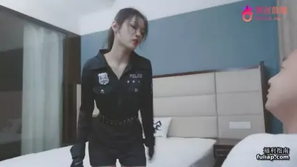 杏吧 国産007之淫路寻兄 封面