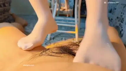 小林酱 xiaolinjiang 5 封面