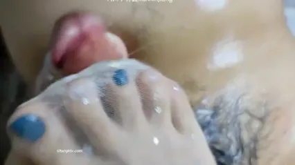 小林酱 xiaolinjiang 4 封面