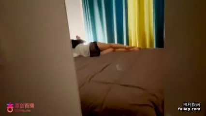杏吧 母亲的性教育 母子乱伦 梦露 封面
