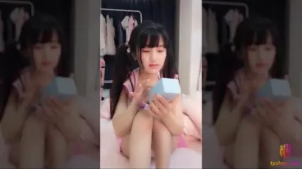 着谜的盲盒挑战 第二期 封面