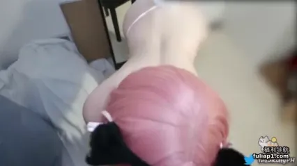 〖柚子猫〗完美露脸口爆私拍流出 我能做你的猫猫吗 时刻都可以让主人射嘴巴里哦 封面