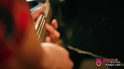 算什么男人MV 夏晴子 封面