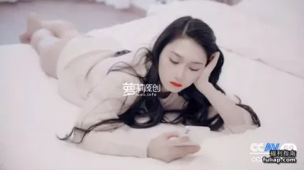 CCAV69 圣诞节精洗夜 多乙 封面