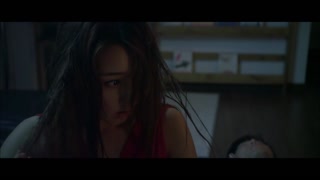 韩国伦理高质量漂亮小姐姐性感身材激情啪啪 封面