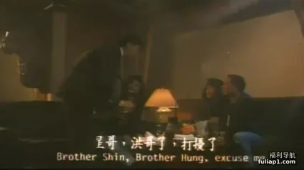 公海强奸风暴 封面