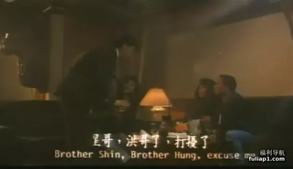 公海强奸风暴 封面