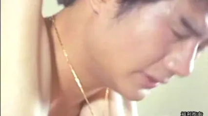 [香港_三级]性感女郎 封面