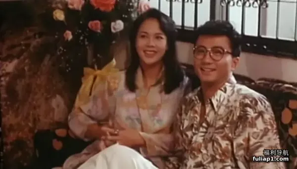 色降（aka茅山斗降头）Witchcraftvscurse1991