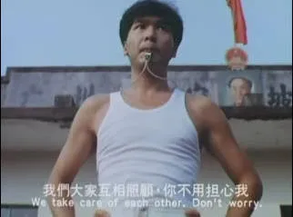 港台三级片-陈女神丰腴肉体就是迷人每次看了就心动,逼毛挺性感鸡动想操 封面