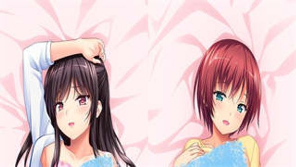 桜都10そしてわたしはおじさん 封面