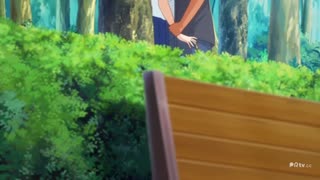 桜都字幕组寝取られる THE ANIMATION 第1巻2022 封面
