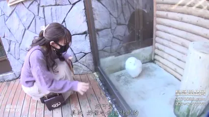 IPX-838 和相澤南一起溫泉旅行document！性愛直拍！素顏！醉酒！ 相澤南 封面