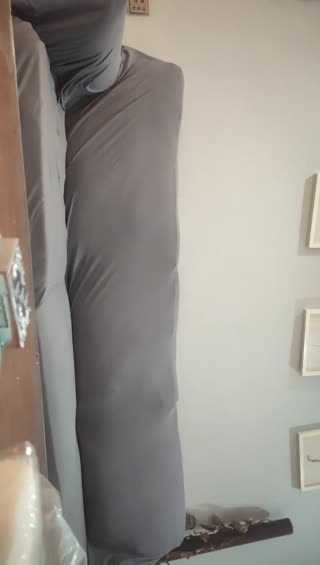 极品人妻 老公欠了赌债 无奈出来兼职风情万种 封面