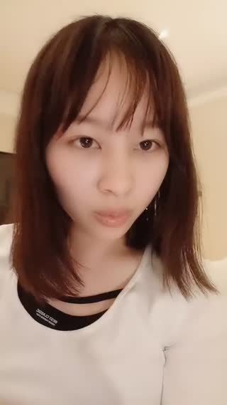 换妻极品探花约炮单男粉丝酒店内淫乱一天天老公一旁观战