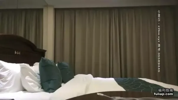 如此高质量的清纯女神实属难得 封面