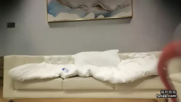 素人丶外围双马尾萝莉萌妹 封面