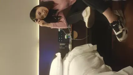 今夜回归少妇场 重金双飞兔女郎黑丝 白臀高耸乳浪翻滚，精彩！ 封面