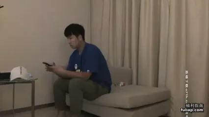 真人和照片一样漂亮的高档外围甜美女神 叫床好嗲 观赏性比AV还爽 封面
