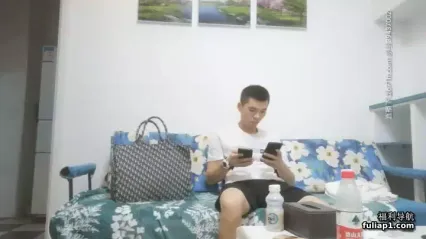 长腿美腿 JK制服顶级美少女抱起来倒立口交 这姿势绝了 封面