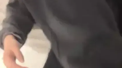 狗子探花21岁大学生无套啪啪 封面