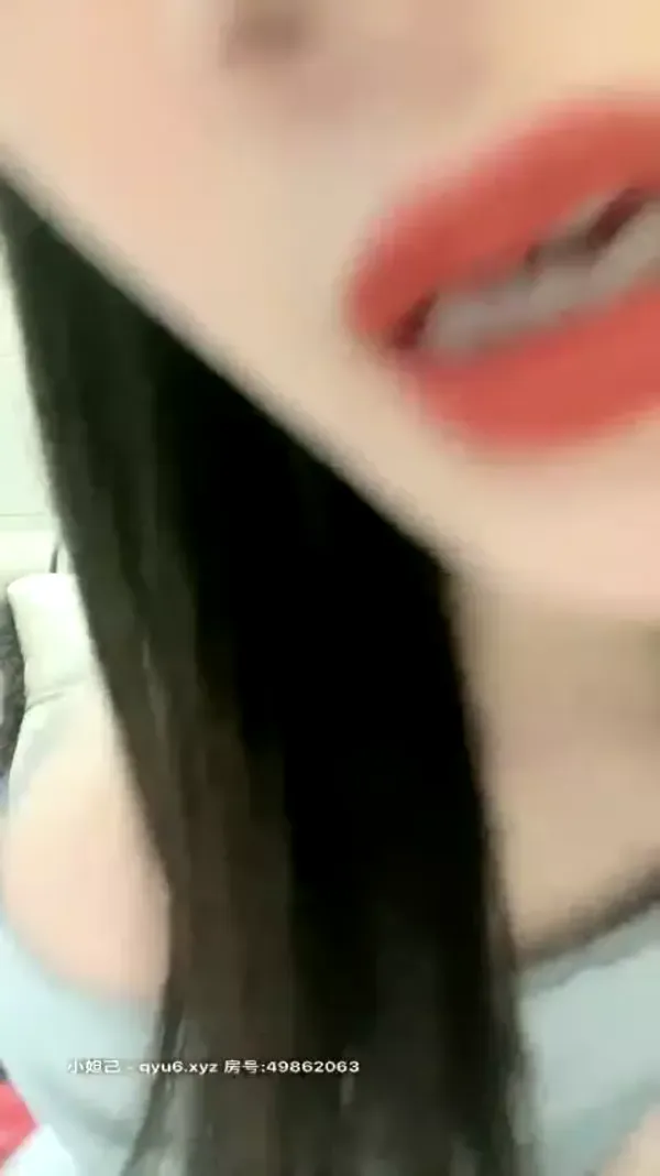 坐标杭州，18岁妙龄小仙女，可约，蕾丝少女探花罗衫乍褪，露尽酥胸雪白，腰儿拱，臀儿仰，灵根一凑周身爽 封面
