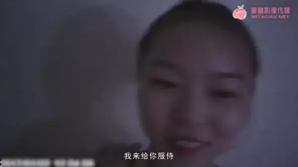 狂热粉丝自拍成都校园草鸡狂魔系列全程多角度偷拍