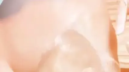 超美高端罕见露脸露点极品CosPlay爆机少女喵小吉拉克丝·水晶玫瑰