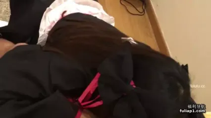 番号xh016干物妹小埋 封面