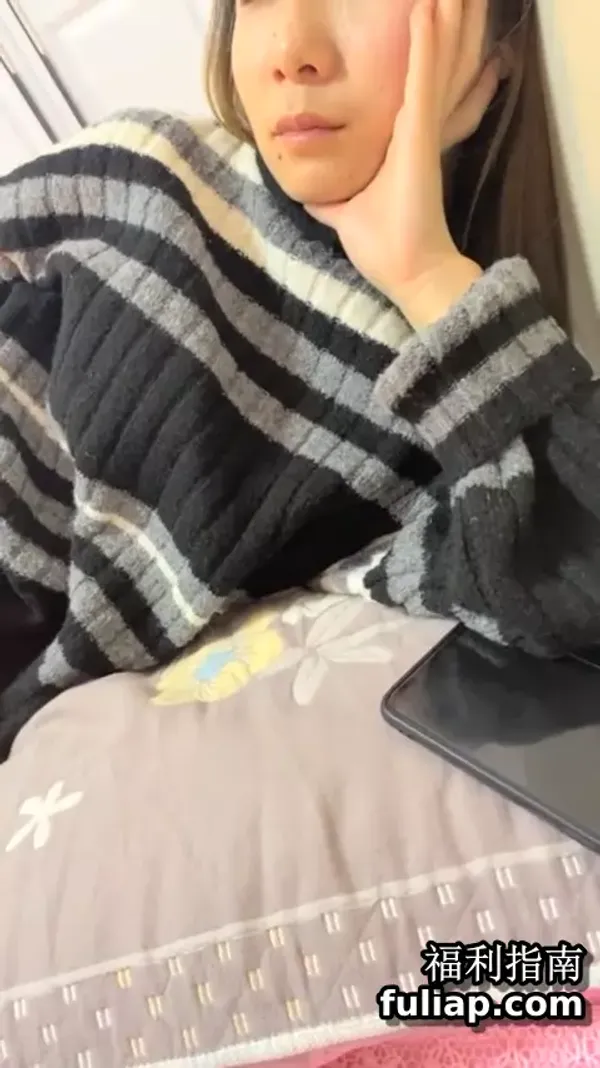 丧志母狗无脑调教人气最高的小姐姐 不漂亮但是超级骚 勾人撩骚属她强