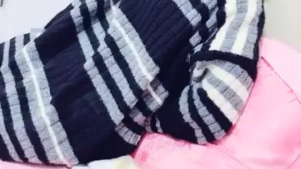 丧志母狗无脑调教调教界大神浸淫2 封面