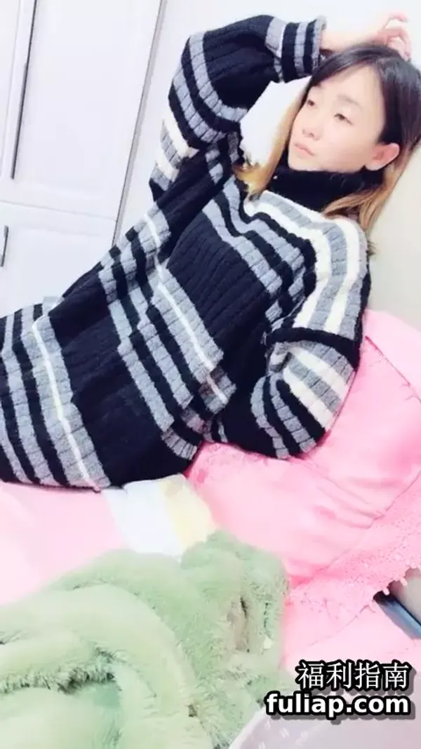 丧志母狗无脑调教调教界大神浸淫2